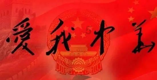 从扇子到电风扇到空调是科学技术哪一方面的进步？